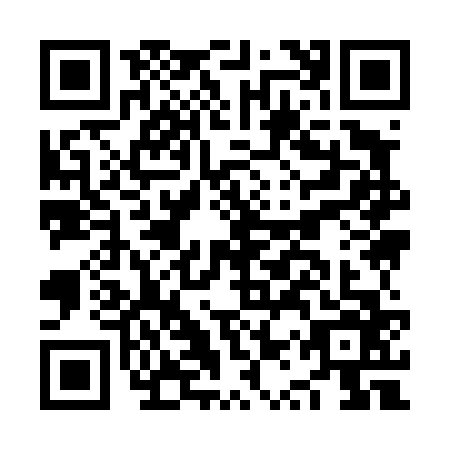 QR code for NQY-4663