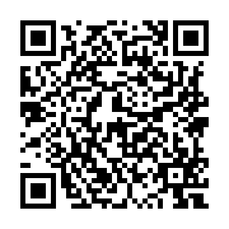 QR code for NQY-9975
