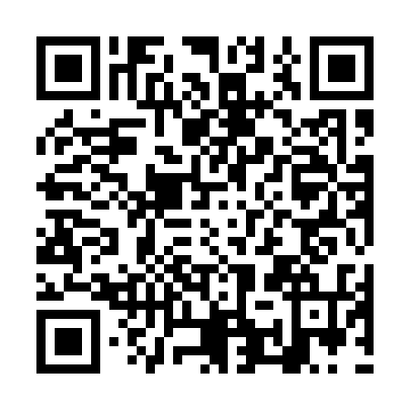 QR code for NQY1349