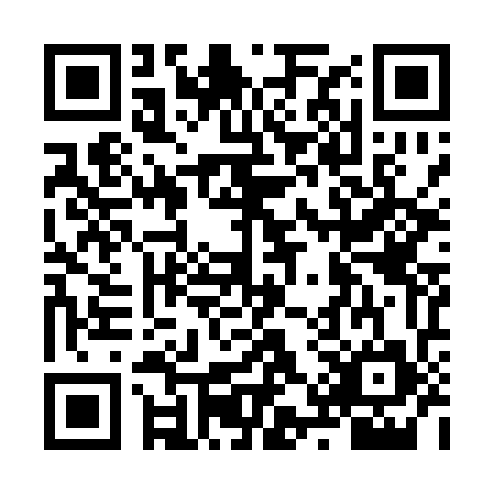 QR code for NQY1749