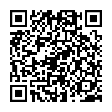 QR code for NQY3696