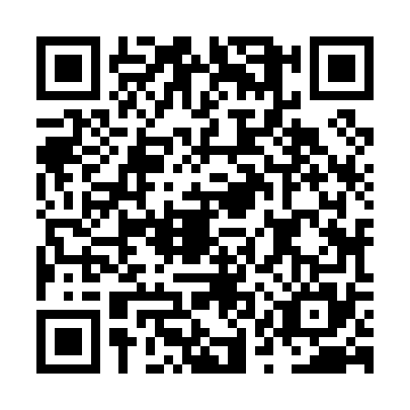 QR code for NQZ-0752