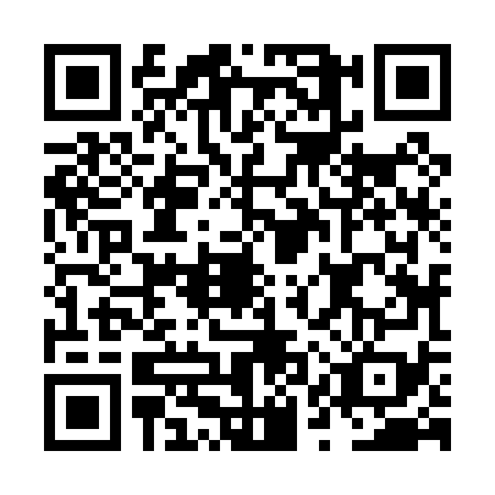 QR code for NQZ-0795