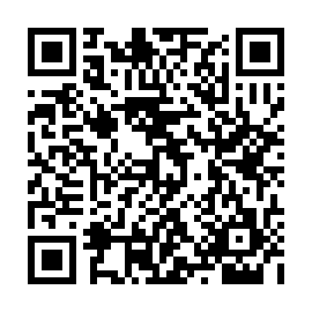QR code for NQZ-3372