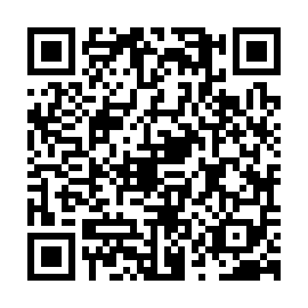 QR code for NQZ-3598