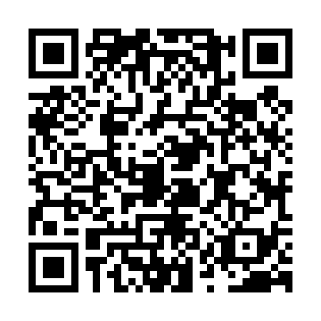 QR code for NQZ-4397