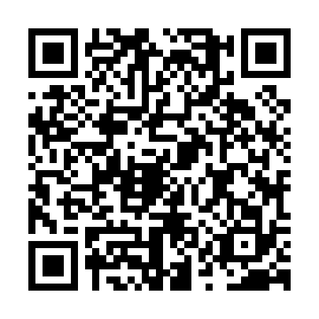 QR code for NQZ0326