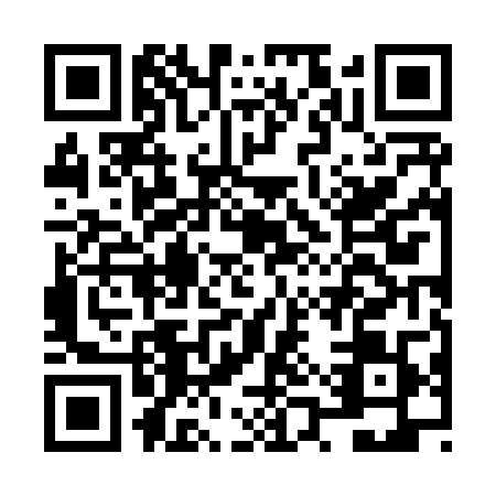 QR code for plate NQZ-8099
