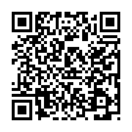 QR code for NRA-0358