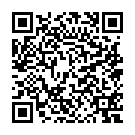 QR code for NRA-1104