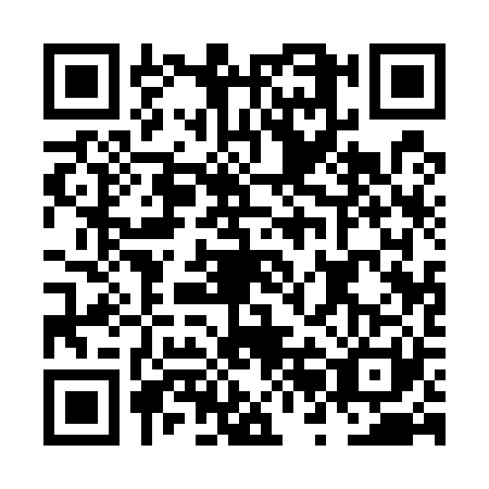 QR code for NRA-5218