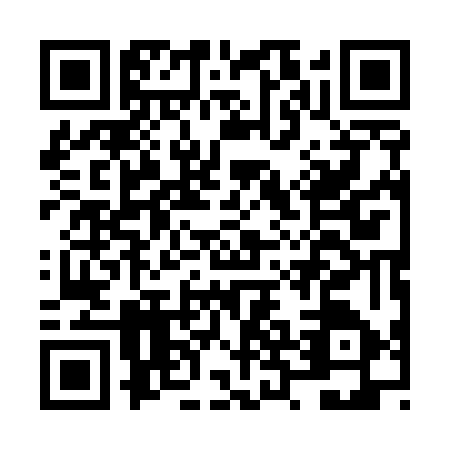QR code for NRA-5674