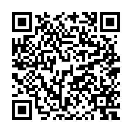 QR code for NRA-7576