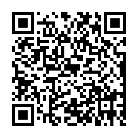 QR code for NRB-4181