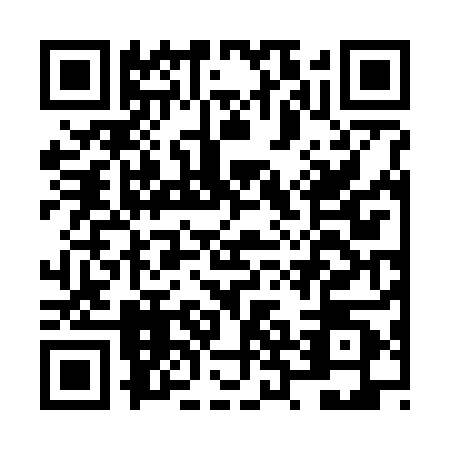 QR code for NRB-7805