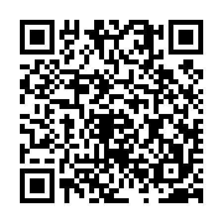 QR code for plate NRB-4162