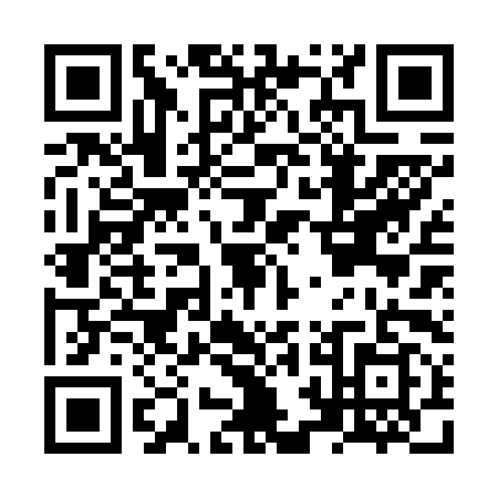QR code for NRB6997