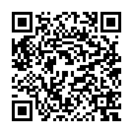 QR code for NRC-1282