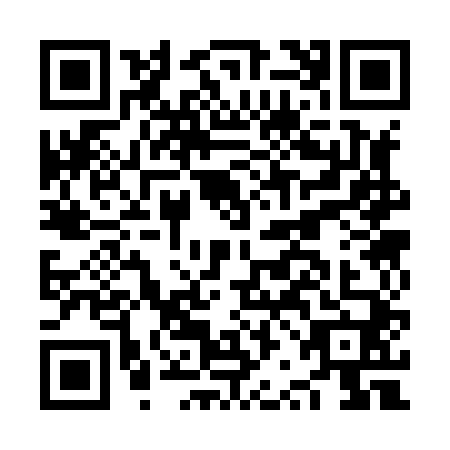 QR code for NRC8405