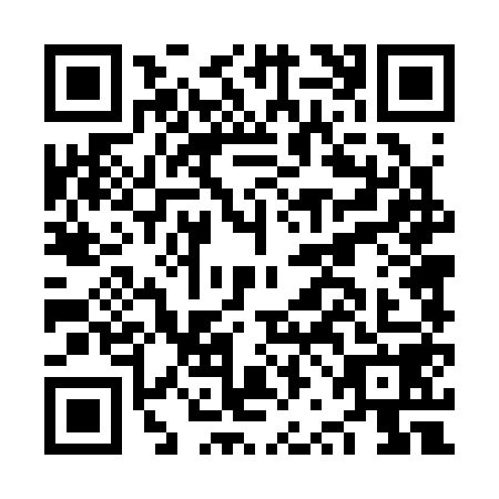 QR code for NRD-3586