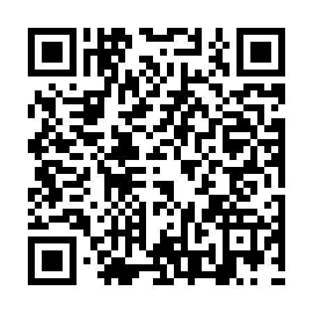 QR code for NRD-8673