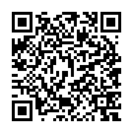 QR code for NRD2796