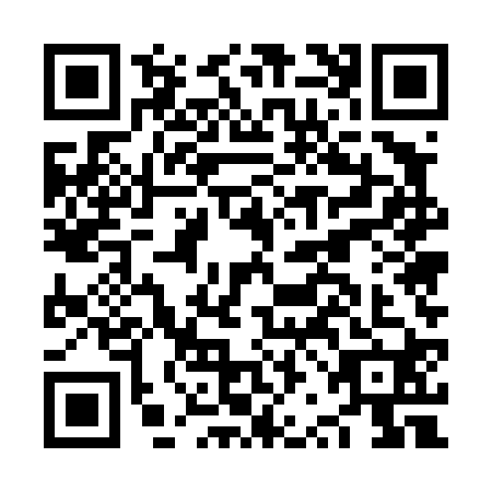 QR code for NRE-4202