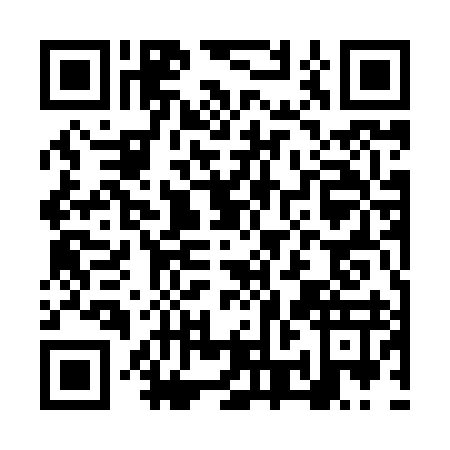 QR code for NRE-8979