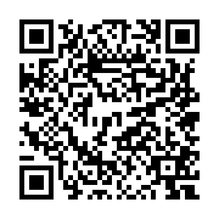 QR code for NRE9017