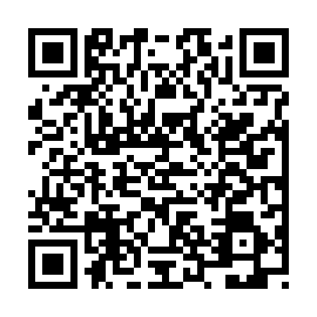 QR code for NRF-6861