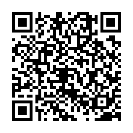 QR code for NRF-7112