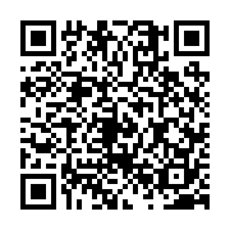 QR code for plate NRF-2720