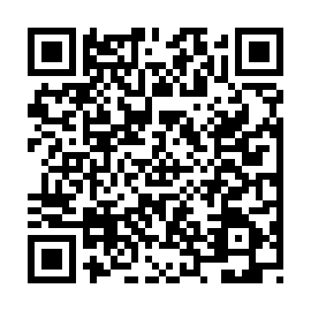 QR code for NRF5857