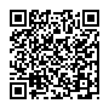 QR code for plate NRF-7298