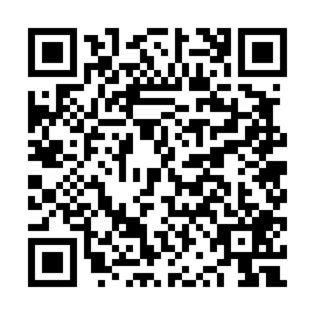 QR code for NRG-4098
