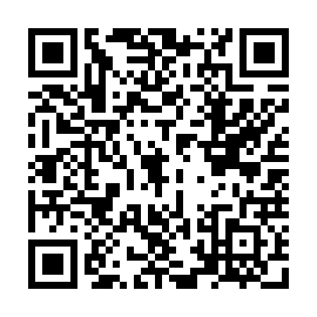 QR code for NRG6225