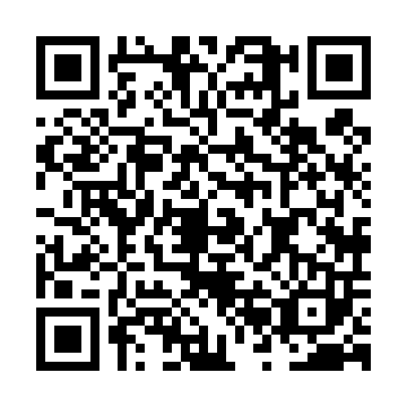 QR code for NRH-4030