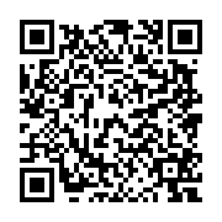 QR code for NRH-4047