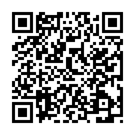 QR code for NRH-5371