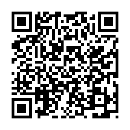 QR code for NRH7391