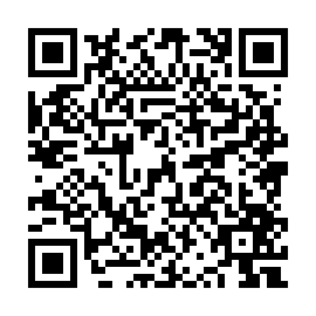 QR code for NRH7476