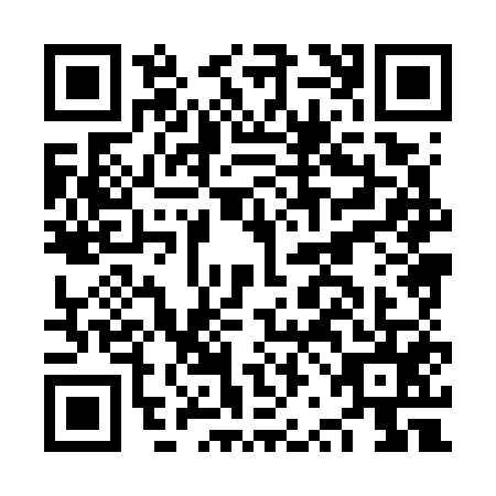 QR code for NRH7553