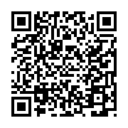 QR code for NRI-2484