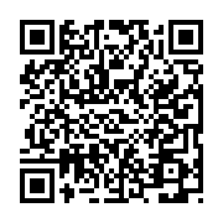 QR code for NRI-4607