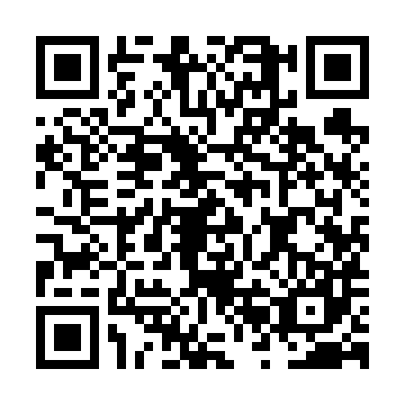 QR code for NRI-6870
