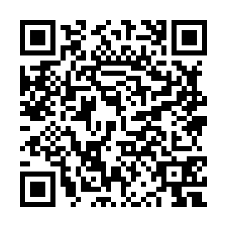 QR code for NRI-8706