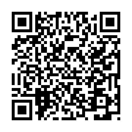 QR code for plate NRI-5624