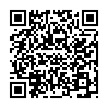 QR code for NRJ-2380
