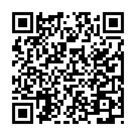 QR code for NRJ-3409