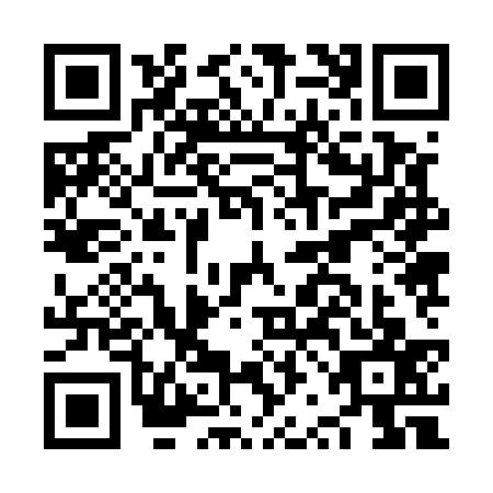 QR code for NRJ-5377